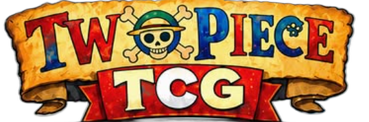 Two Piece TCG