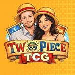 Two Piece TCG
